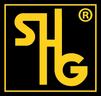 Referenz von Güldenring: SHG Pur-Profile GmbH