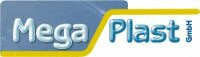 Referenz von Güldenring Maschinenbau: Mega Plast GmbH