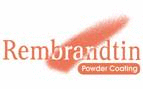 Referenz von Güldenring: Rembrandtin Powder Coating