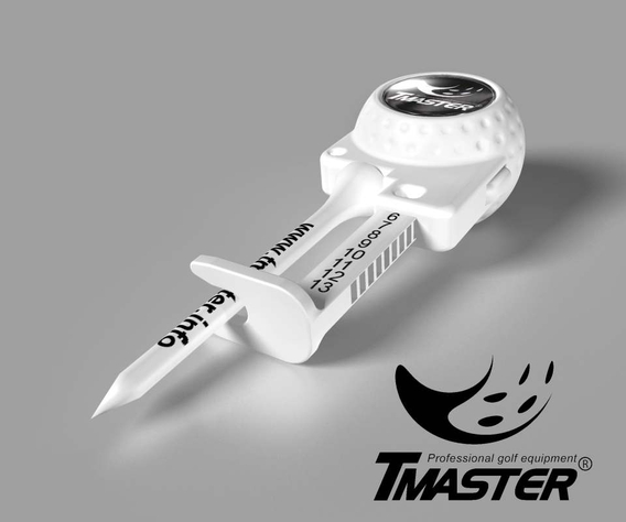 www.tmaster.info