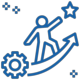 Icon Erfahrung