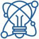Icon innovativ