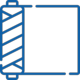 Icon Kunststoffverarbeitung