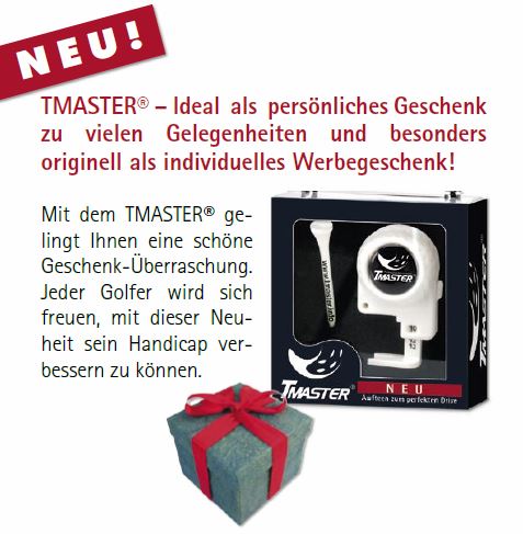 TMASTER® Geschenkebox, Schneidemaschinen, Sondermaschinen
