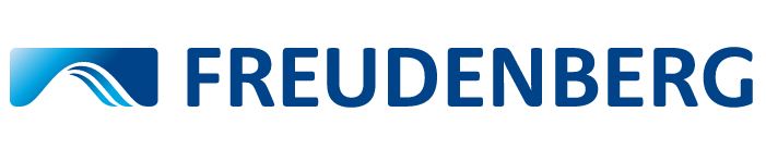 Logo Freudenberg Sealing Technologies GmbH &amp; Co. KG