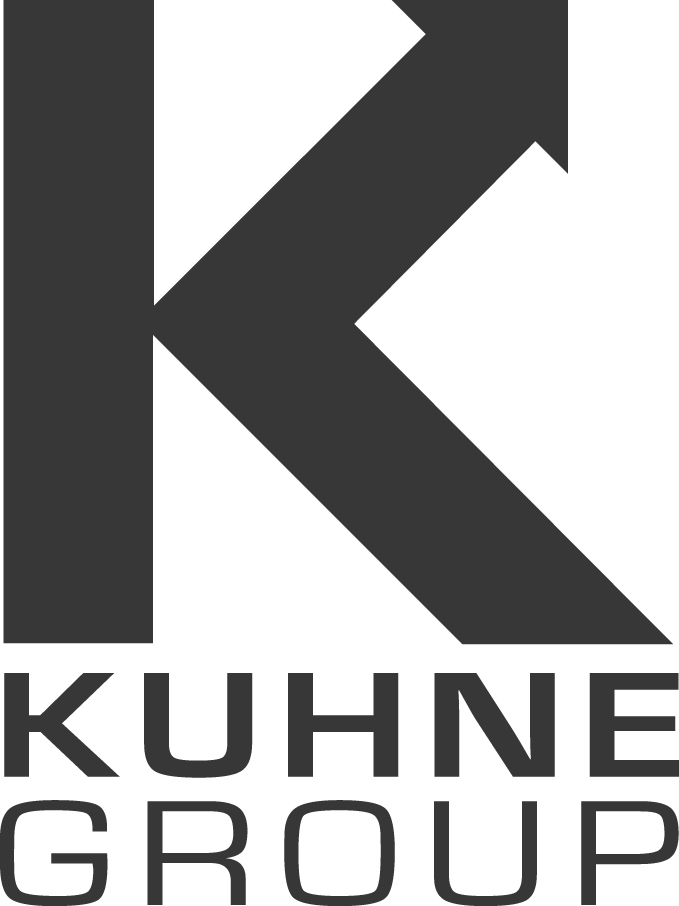 REferenz von Güldenring Maschinenbau: Kuhne GmbH