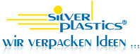 Referenz von Güldenring: silver plastics®