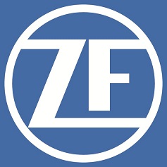 REferenz von Güldenring: ZF Friedrichshafen AG